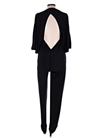Guess Jumpsuit (view 2)