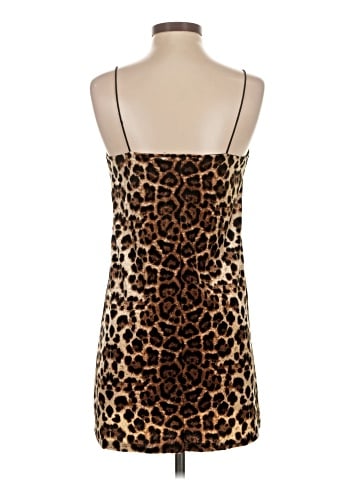 Audrey 3+1 Cocktail Dress (view 2)