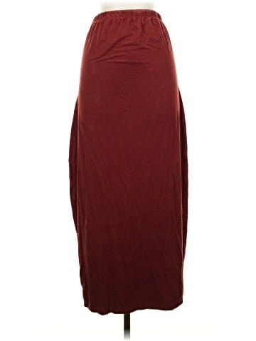 Love Chesley Casual Skirt (view 1)