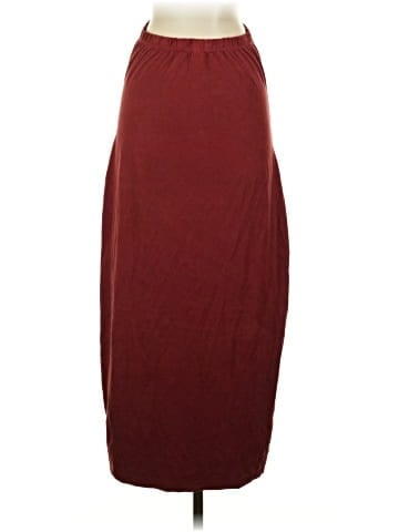 Love Chesley Casual Skirt (view 2)