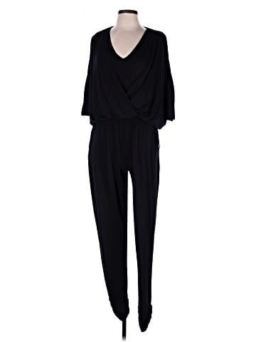 Guess Jumpsuit (view 1)