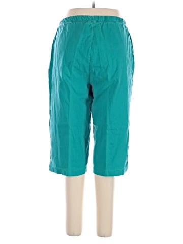 D&Co. Casual Pants (view 2)