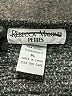 Rebecca Malone Black 3/4 Sleeve Top Size L (petite) - photo 7