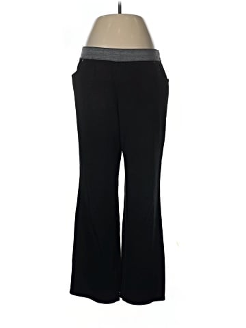 Liz Claiborne Active Pants (view 1)