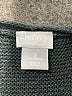 Zenergy by Chico's Black Pullover Sweater Size XL (3) - photo 7