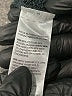Zenergy by Chico's Black Pullover Sweater Size XL (3) - photo 8