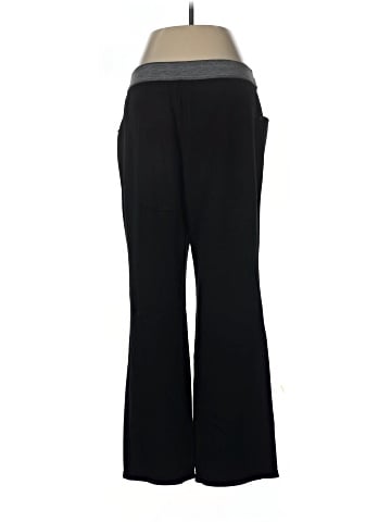 Liz Claiborne Active Pants (view 2)