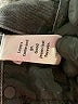 PacSun Black Jeans Size 26 waist - photo 8