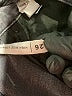 PacSun Black Jeans Size 26 waist - photo 9
