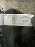 InGear Graphic Black Swimsuit Bottoms Size XS - photo 4