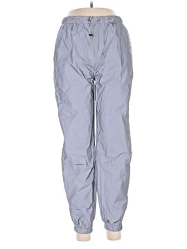 Wonderland Casual Pants