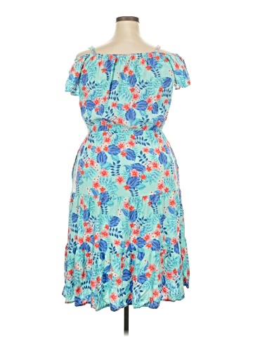 The Children's Place Cocktail Dress (view 2)