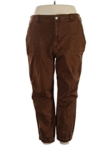 Torrid Jeans (view 1)