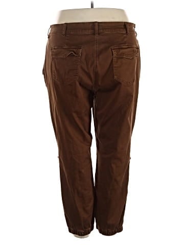Torrid Jeans (view 2)
