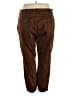 Torrid Brown Jeans Size 24 (tall) - photo 2