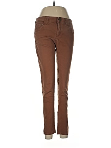 Democracy Jeans (view 1)