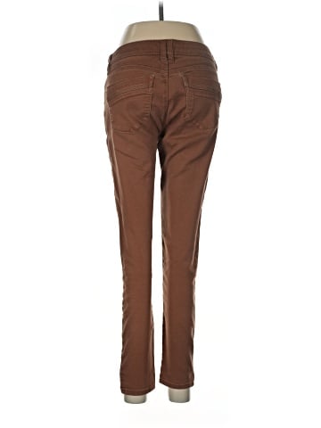 Democracy Jeans (view 2)