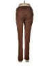 Democracy Brown Jeans Size 6 - photo 2