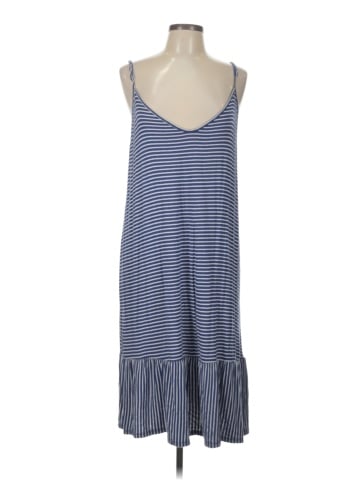 Agnes & Dora Casual Dress (view 1)