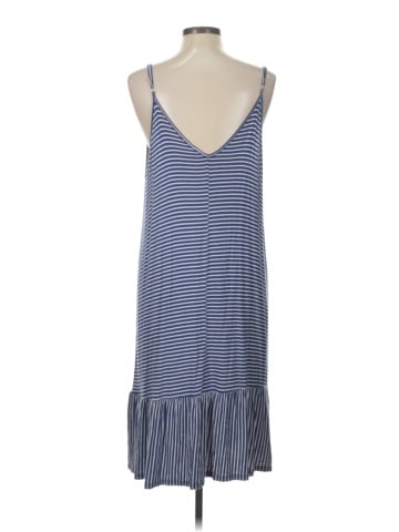 Agnes & Dora Casual Dress (view 2)