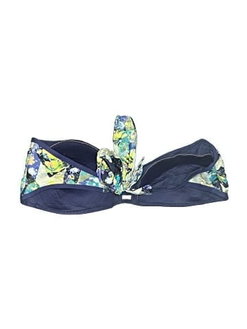 Bond-Eye Australia Swimsuit Top (view 2)