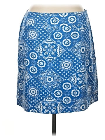Talbots Casual Skirt (view 1)