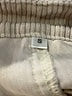Unbranded Tan Casual Pants Size S - photo 7