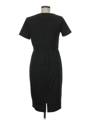 London Times Casual Dress (view 2)