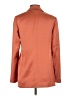 Express Orange Blazer Size S - photo 2