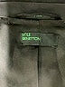Stile Benetton Black Blazer Size S (estimated) - photo 6