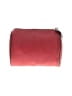 Esprit Red Leather Crossbody Bag One size - photo 3