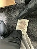 Unbranded Metallic Gray Jumpsuit Size S - photo 4