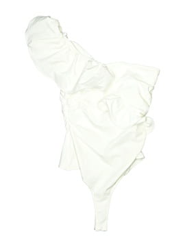 Astr The Label Sleeveless Top
