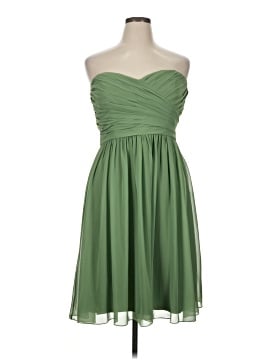 Monique Lhuillier Bridesmaid Women's Dresses On Sale Up To 90% Off Retail |  ThredUp