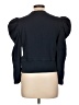 Sold Out 100% Cotton Black Sweatshirt Size M - photo 2