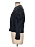 Sold Out 100% Cotton Black Sweatshirt Size M - photo 5