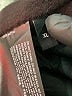 Theory Black Wool Cardigan Size XL - photo 8