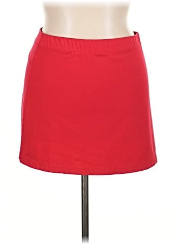 Lily's of Beverly Hills Casual Skirt (view 1)
