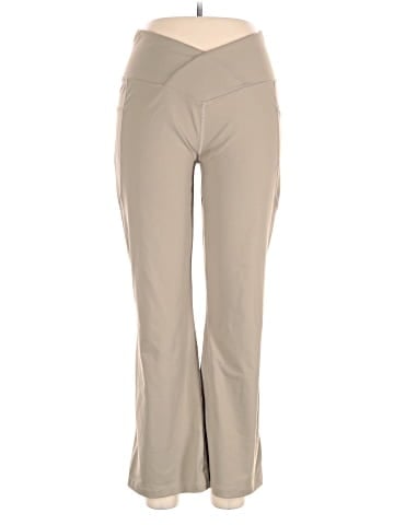 Baleaf Sports Active Pants (view 1)