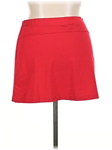 Lily's of Beverly Hills Casual Skirt (view 2)