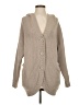 Ugg Tan Cardigan Size XS - photo 1