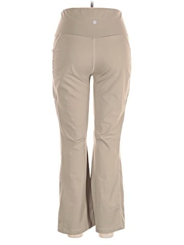 Baleaf Sports Active Pants (view 2)