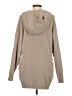 Ugg Tan Cardigan Size XS - photo 2
