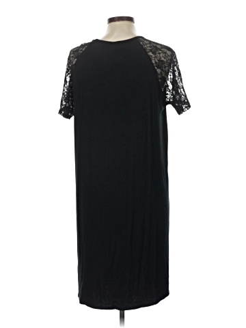 Agnes & Dora Casual Dress (view 2)