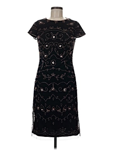PAPELL Studio Cocktail Dress (view 1)
