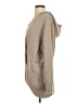 Ugg Tan Cardigan Size XS - photo 5