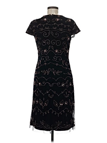 PAPELL Studio Cocktail Dress (view 2)