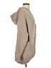 Ugg Tan Cardigan Size XS - photo 4
