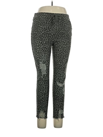 YMI Casual Pants (view 1)