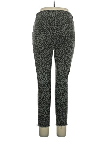 YMI Casual Pants (view 2)